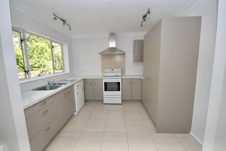 2/140 Nile Road Milford_4