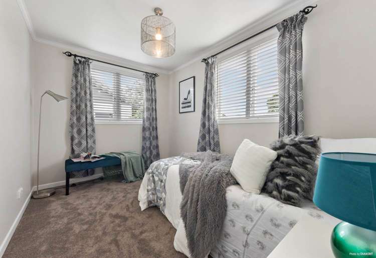 5/30 Makora Road Massey_14