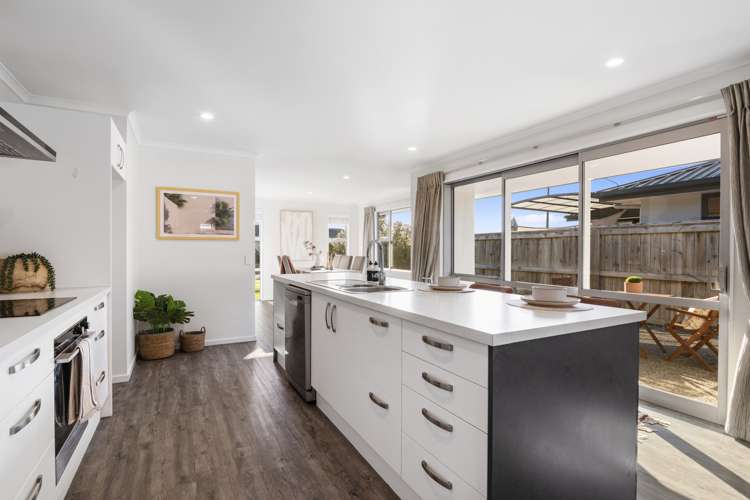 3 Paretona Street Motueka_1