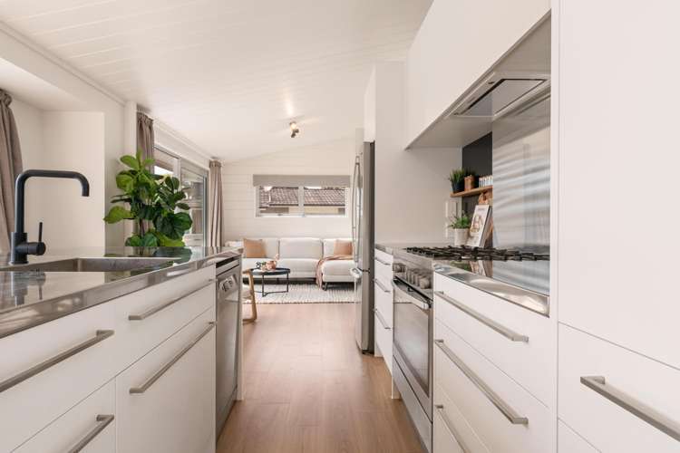 22a Tweed Street Mount Maunganui_9