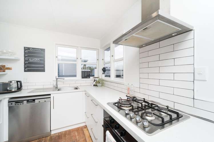 17 Alexander Street Awapuni_7