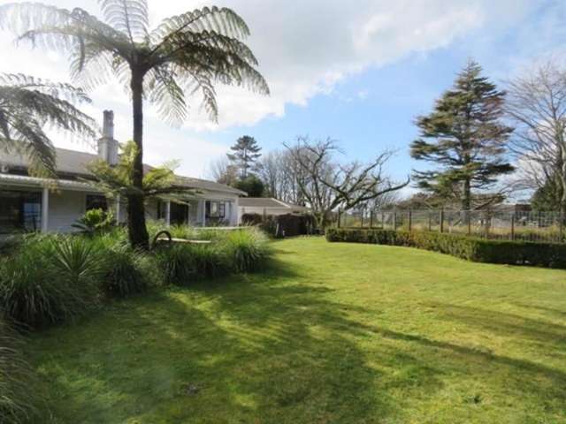 1207 Junction Road Egmont Village_2