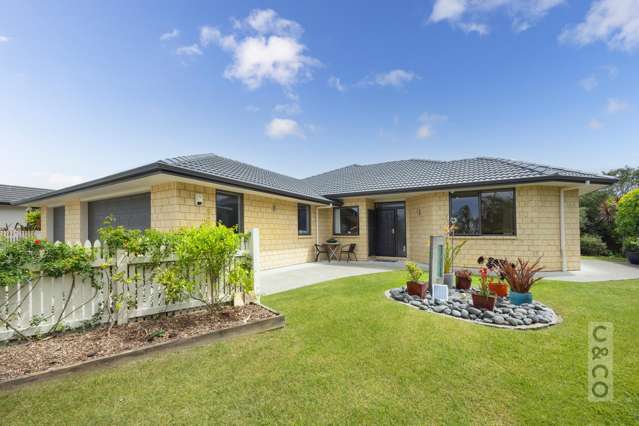 2 Orchard Lane Huapai_3