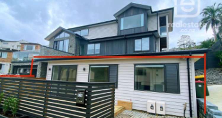 92 Penguin Drive_0