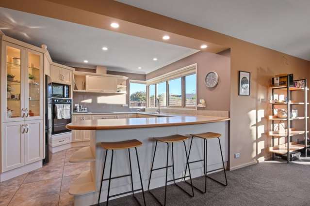 4 Stark Place Kaiapoi_1