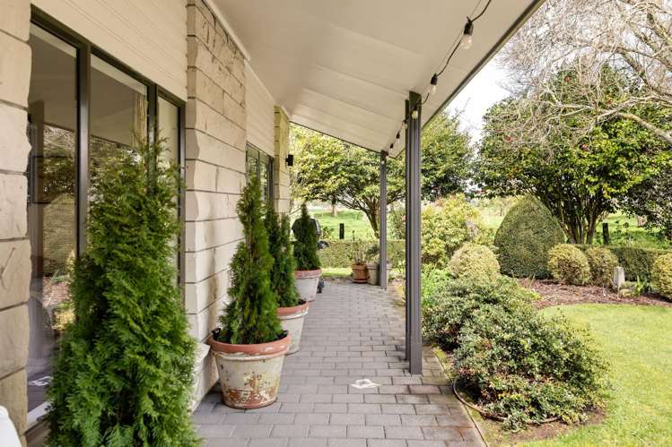 261 Sainsbury Road Puketaha_21