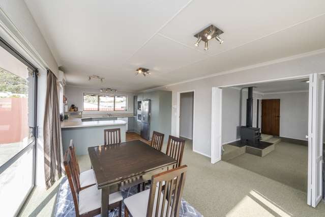 3 Fiona Crescent Feilding_3