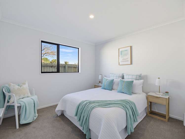 23 Swanns Road Richmond_15