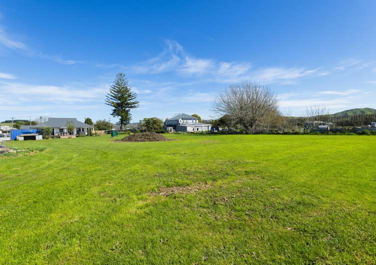 144 Seddon Street Patutahi_32