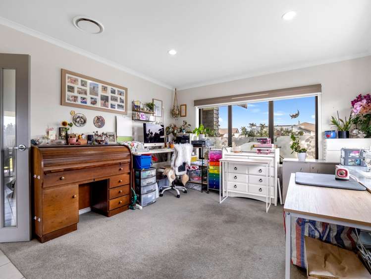15 Carroll Place Owhata_6