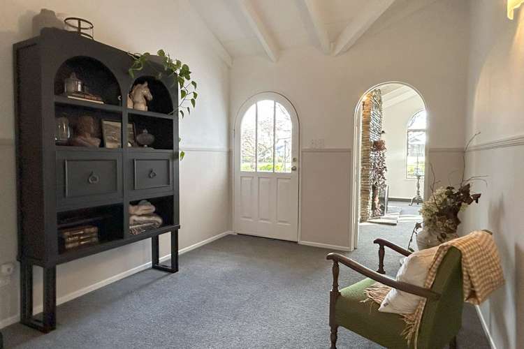 157 Reservoir Road Oamaru_7