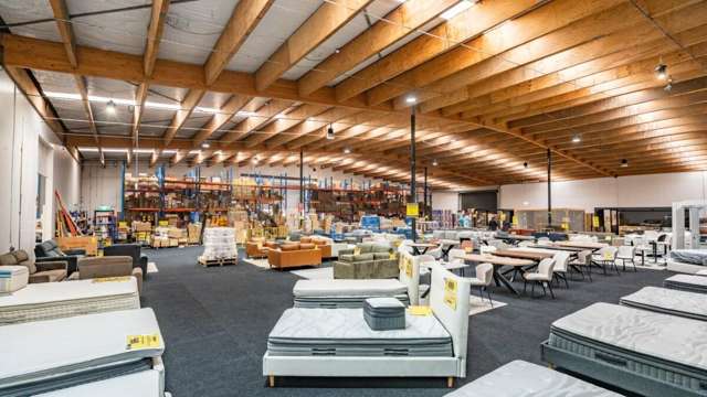 10 - 16 Watts Road Sockburn_3