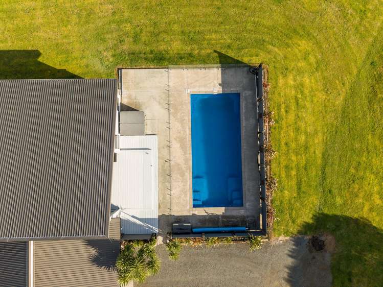 1/90 Mcfall Road Ohaupo_25