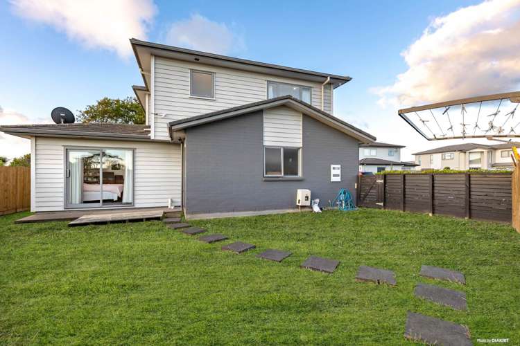 7 Rupu Way Favona_11