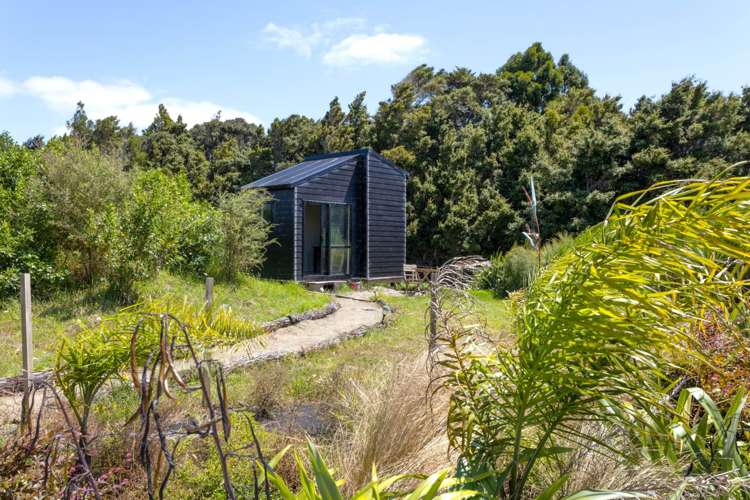 18 Kohanga Lane Mangawhai_19