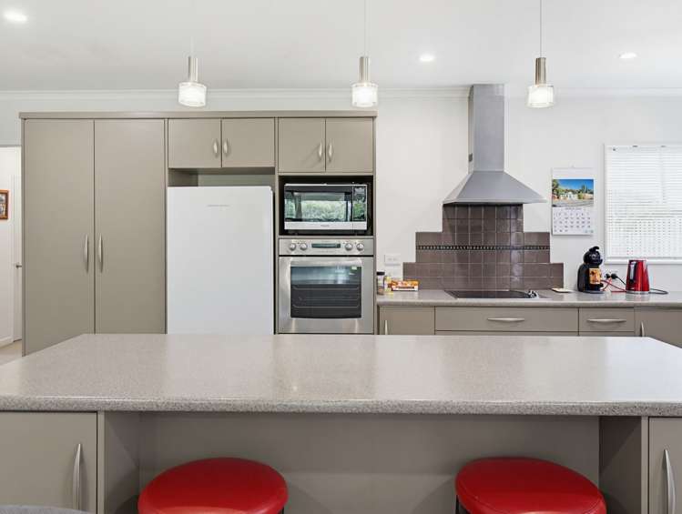 5 Wilson Place Marton_8