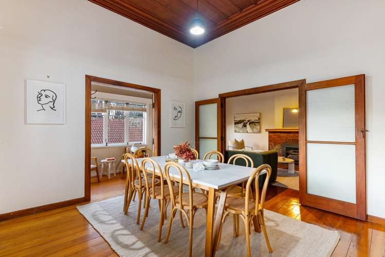 212 Gillies Avenue Epsom_8