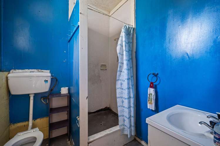 12 Second Avenue Dargaville_21