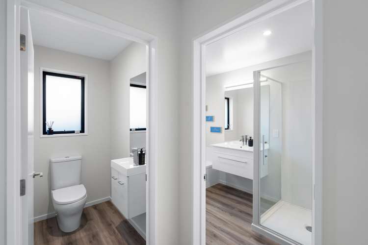 26 Longcot Drive Rolleston_14