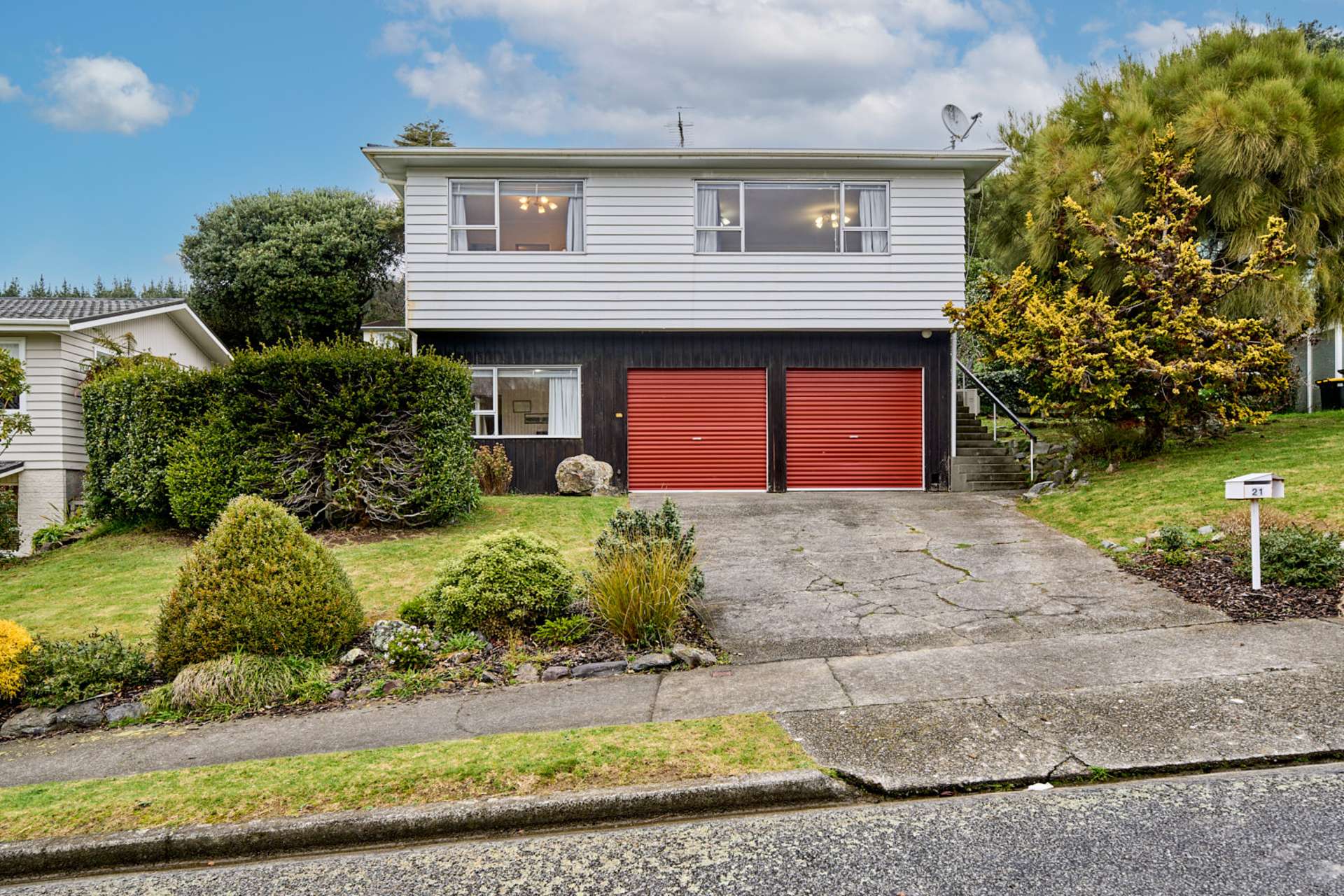 21 Oriel Avenue Tawa_0