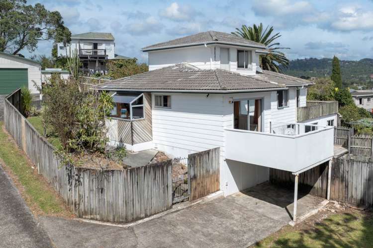 21 Terra Nova Street Glen Eden_9