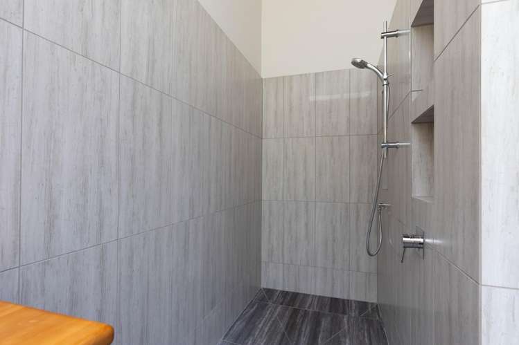 11 Penny Lane Richmond_18