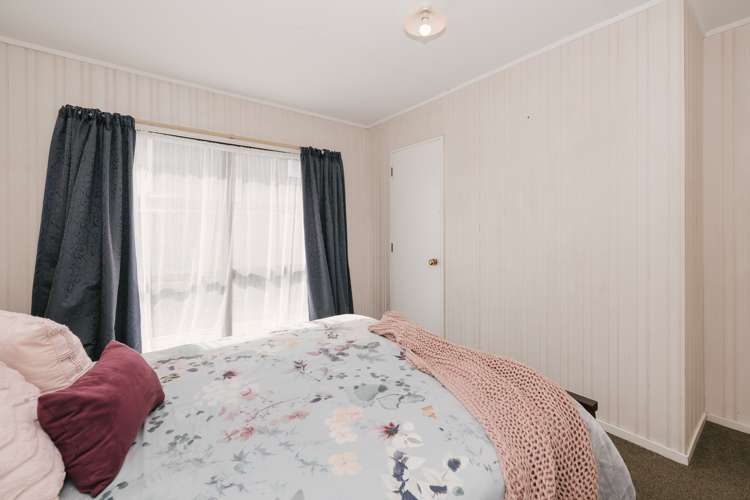 126d Ferguson Street West End_14