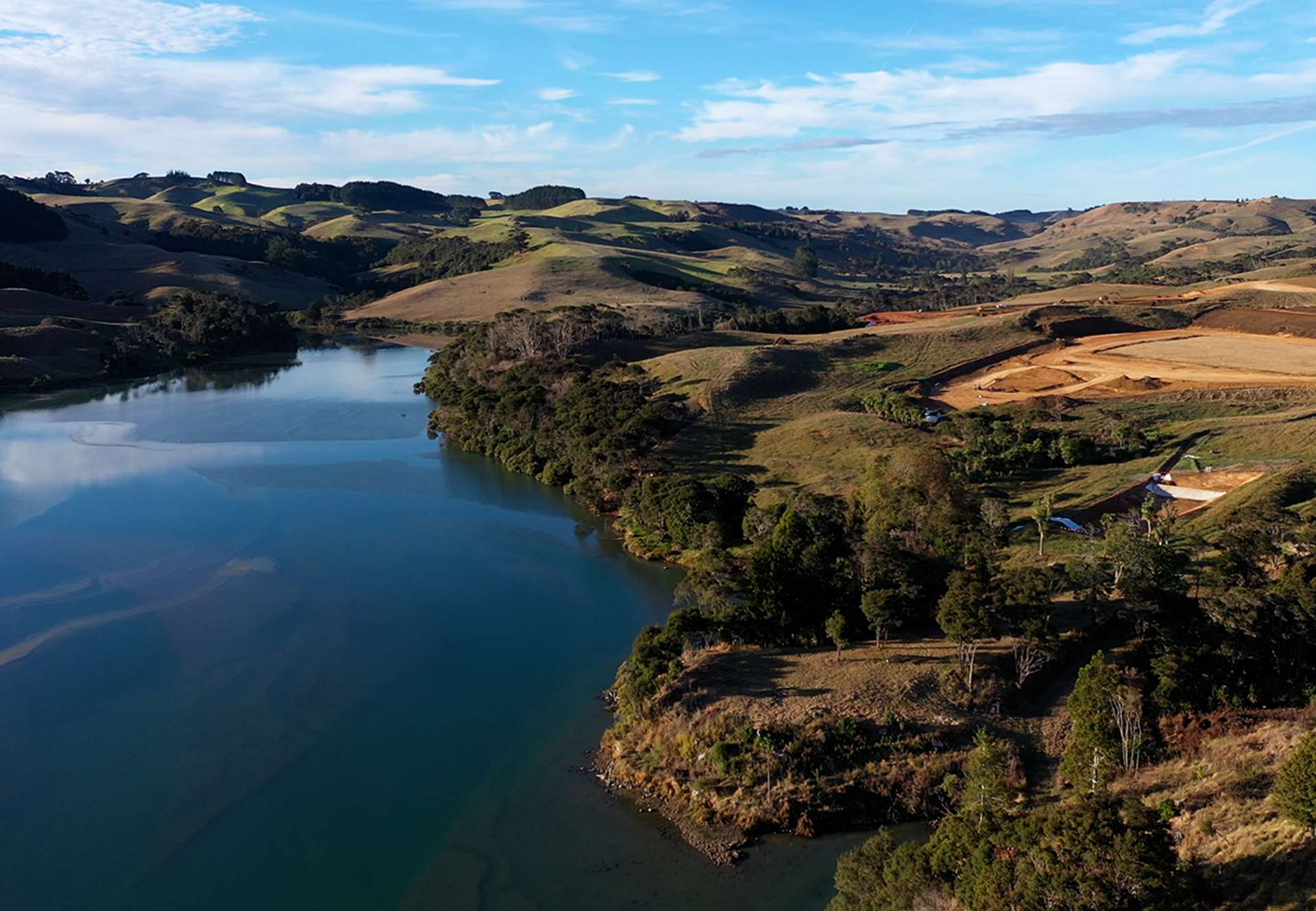 Lot 501 The Rangitahi Peninsula_0