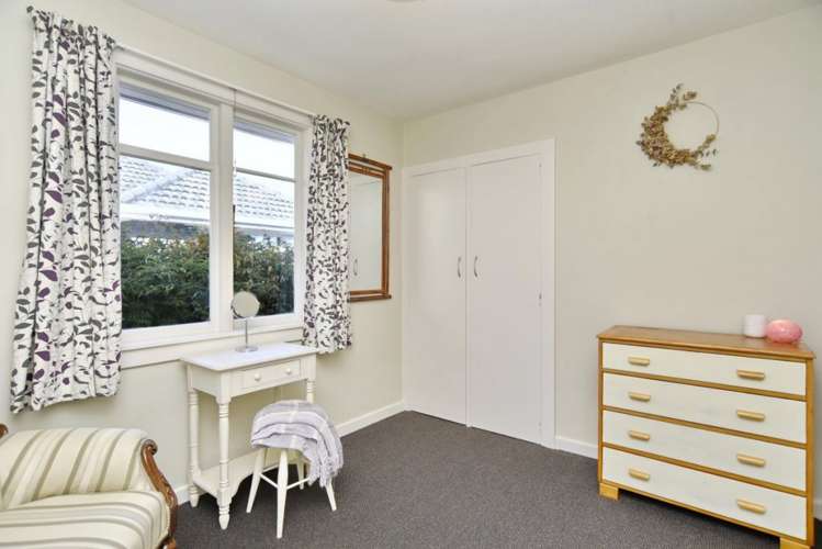 8 Nancy Avenue Mairehau_15