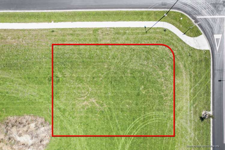 25 Peakedale Drive Matamata_2