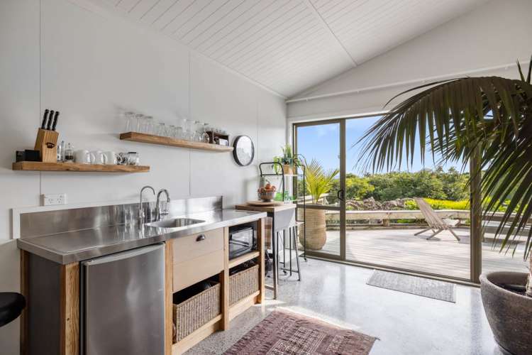 317 Pahoia Road Whakamarama_16