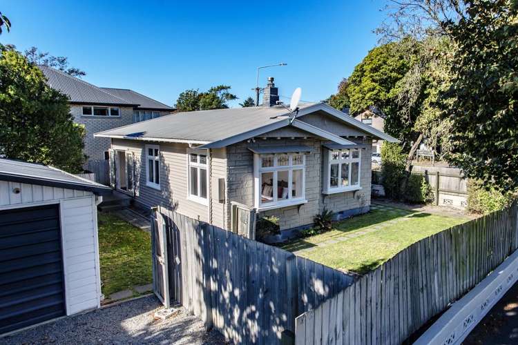 2 Browning Street Sydenham_14