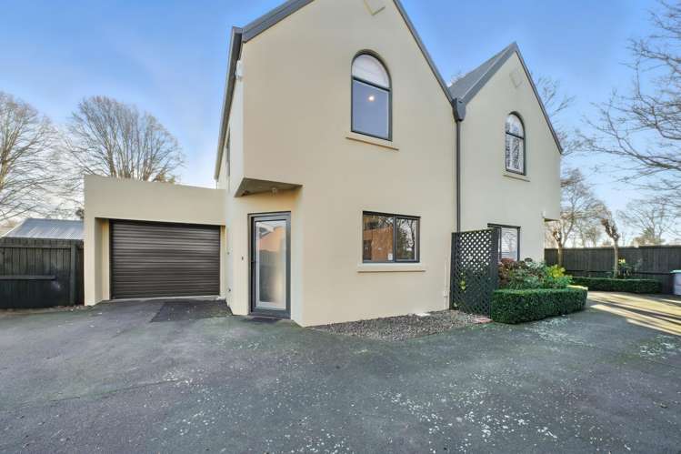 112 Strickland Street_0