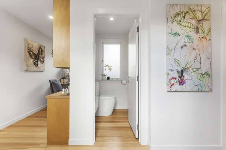 49 Oranga Avenue Onehunga_20