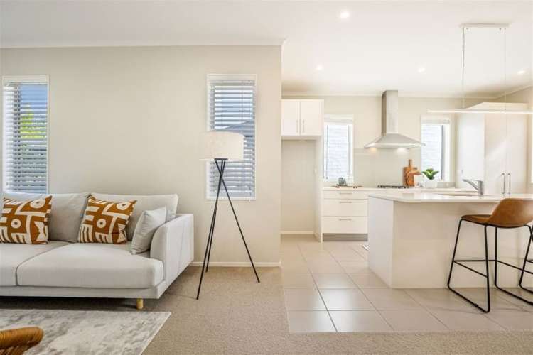 2 Isitt Road Hobsonville_11