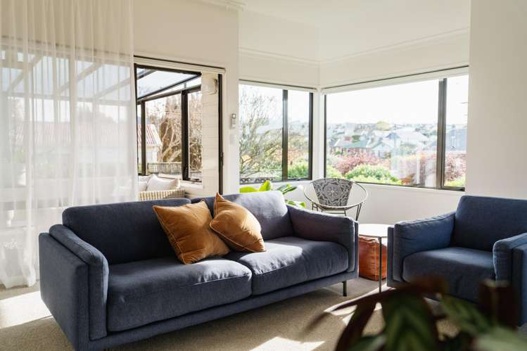 4 Crewe Street Maryhill_6