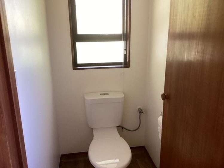 Address withheld Havelock North_10