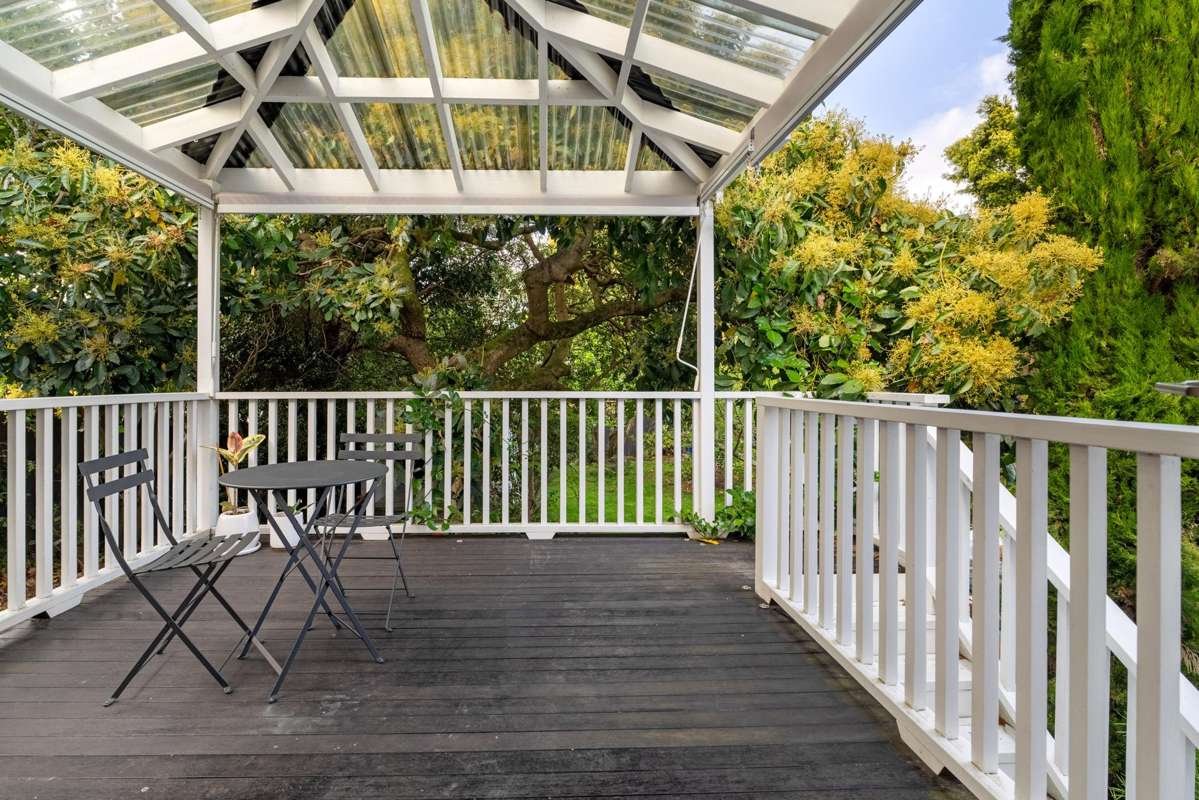 97 Halesowen Avenue_1