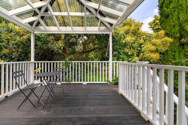 97 Halesowen Avenue_5