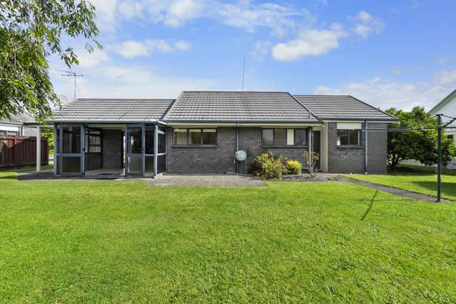 14B Kingfisher Way Te Kowhai_2