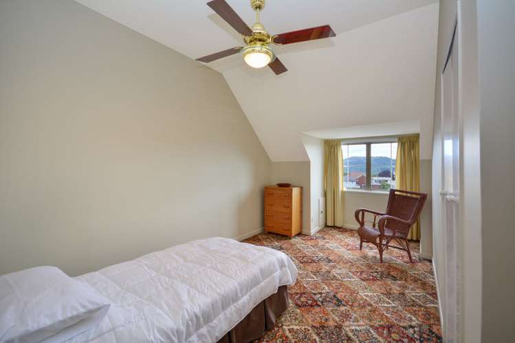 423 High Street Dunedin Central_11