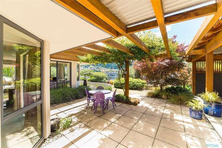 2 Balmoral Drive Kelvin Heights_16