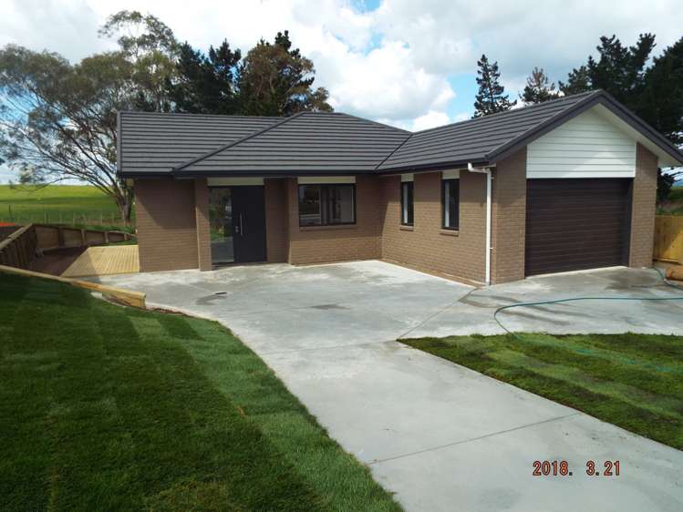 19 Matau Close Te Kauwhata_18