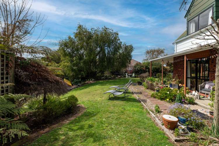 67 Wikaraka Street Ngongotaha_18