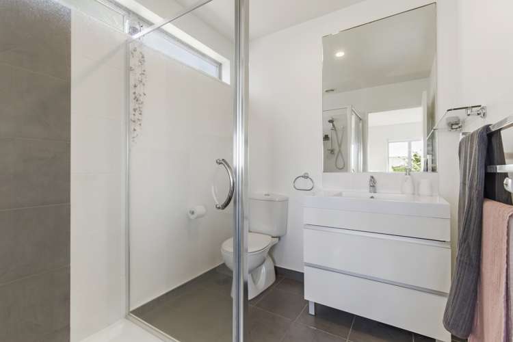 28b Taylor Road Mangere Bridge_16