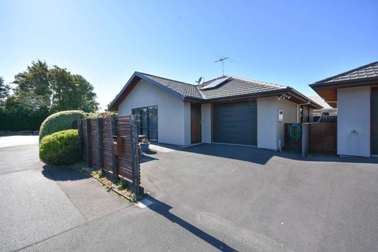 26 Hartstonge Avenue Mosgiel_0