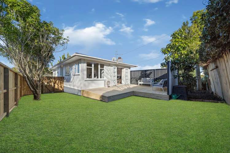 1602A Great North Road Waterview_2