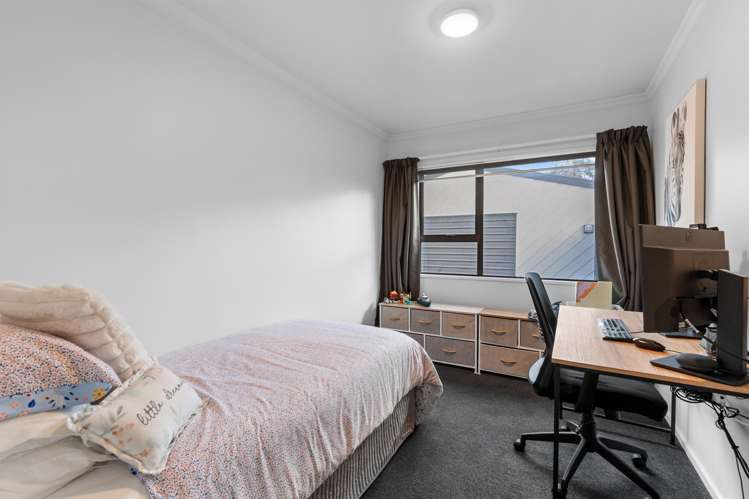 79 Kinmont Crescent Kinmont_21