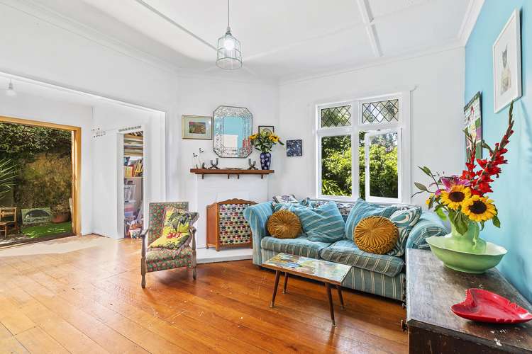 102 Darlington Road Miramar_3