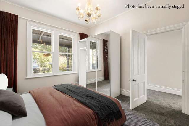 231 Ohiro Road Brooklyn_4